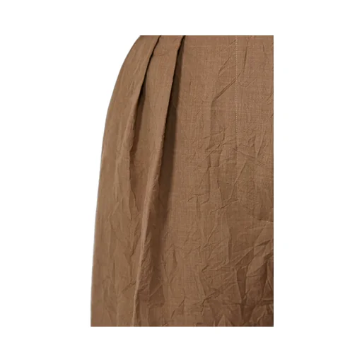 Woolen Cloth Trousers