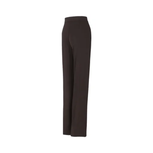 Dinda Wide Leg Pants