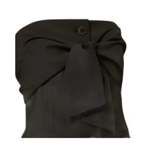 Veruska Sleeveless Top