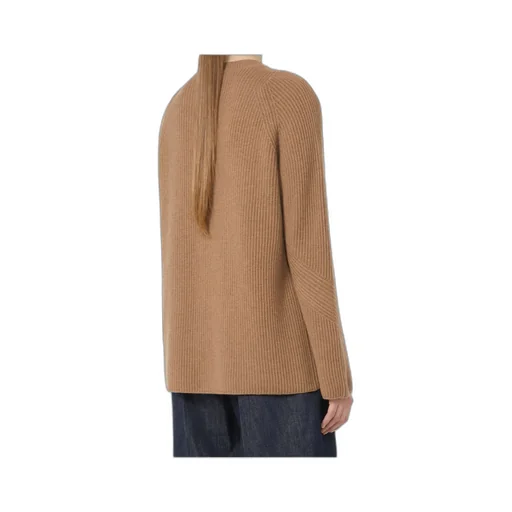 Molveno Crewneck Jumper