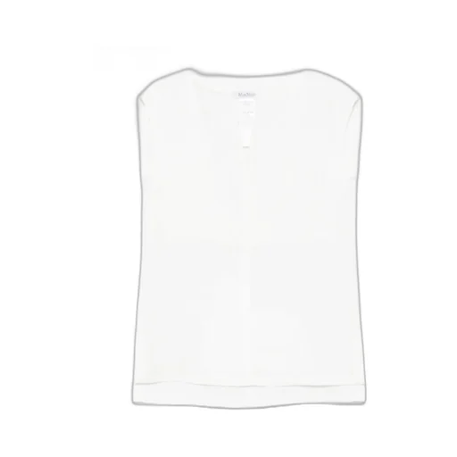 Sleeveless Vest