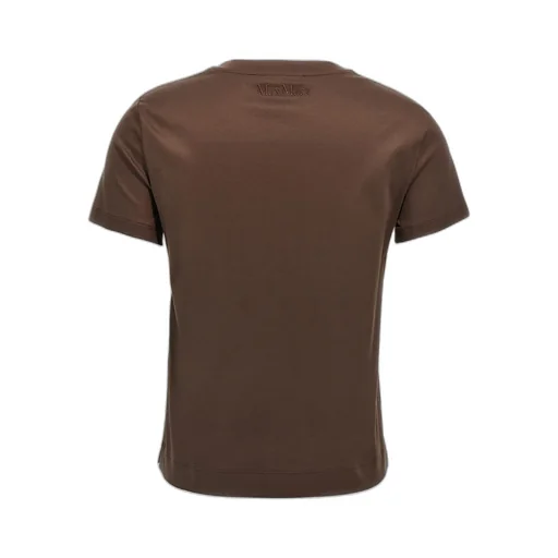 Nerina Crewneck T-Shirt