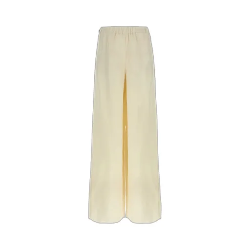 Onore Wide Leg Pants