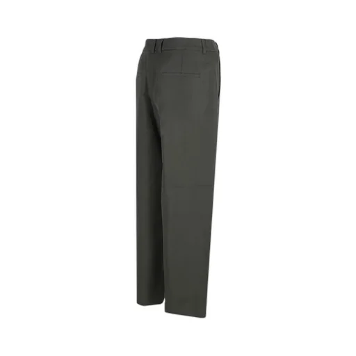 Belt Loops Slacks