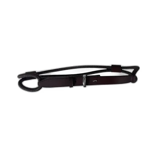 Buckle Belt