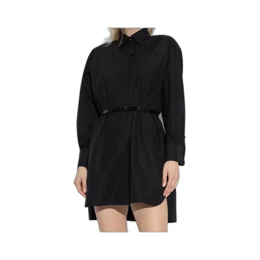 Long Sleeve Dress