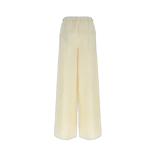 Onore Wide Leg Pants