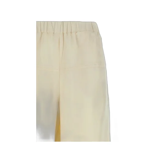 Onore Wide Leg Pants