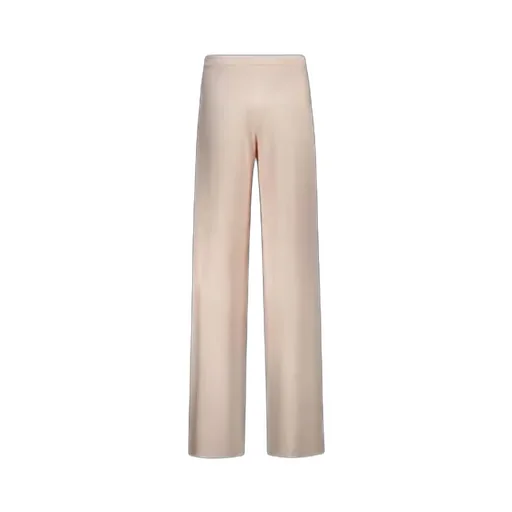 Leti Wide Leg Trousers