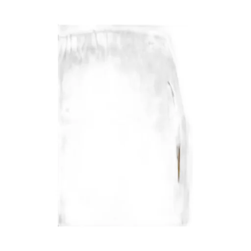 Onore Wide Leg Pants