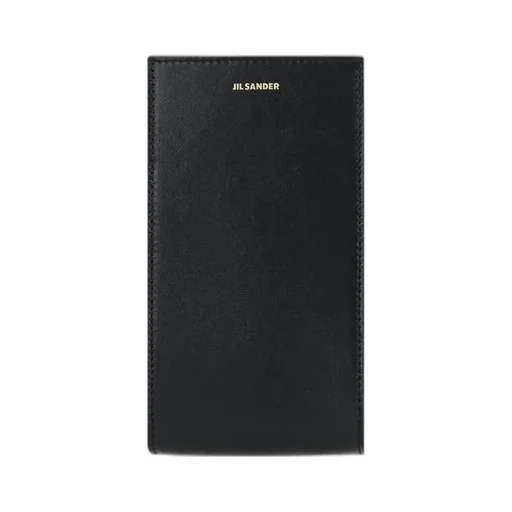 Logo Printed Phone Holder