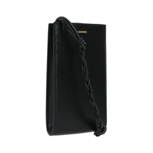 Logo Printed Phone Holder