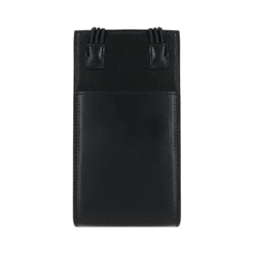 Logo Printed Phone Holder