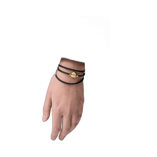 Pebble Bracelet