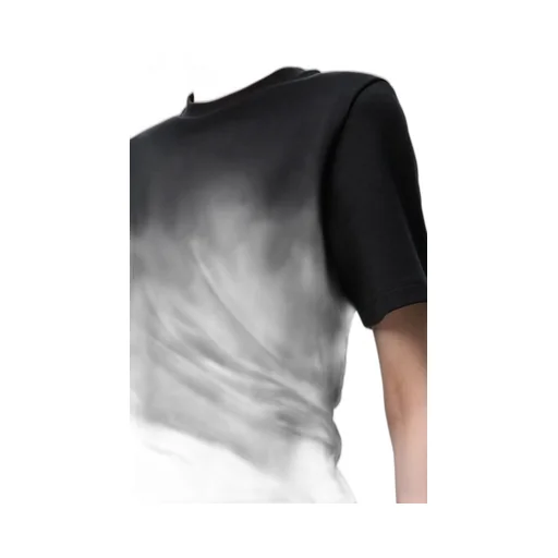 Twisted Top