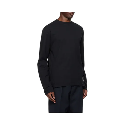 3 Pack Long-Sleeved T-Shirt