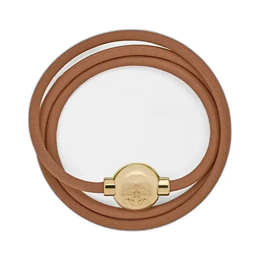 Pebble Bracelet