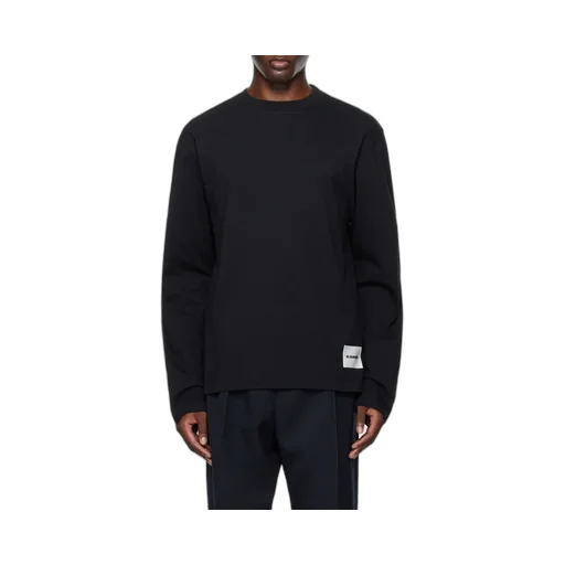 3 Pack Long-Sleeved T-Shirt