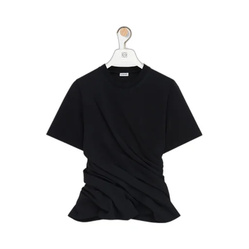 Twisted Top