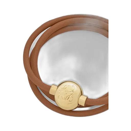 Pebble Bracelet
