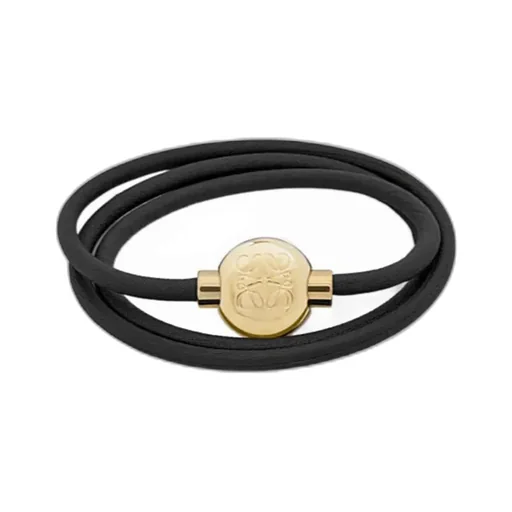 Pebble Bracelet