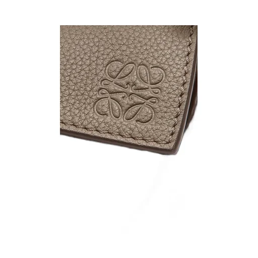 Mini Puzzle Edge Bag