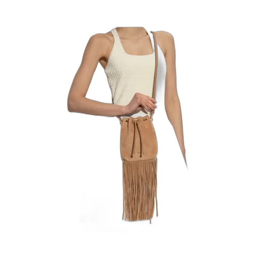 Bon Bon Shoulder Bag