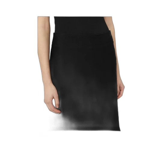 A-Line Skirt