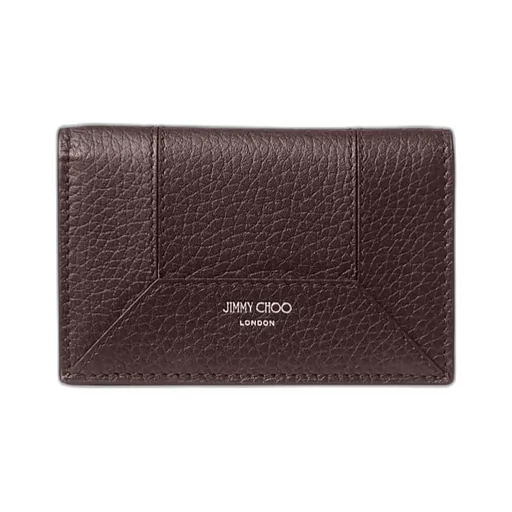 Bifold Wallet