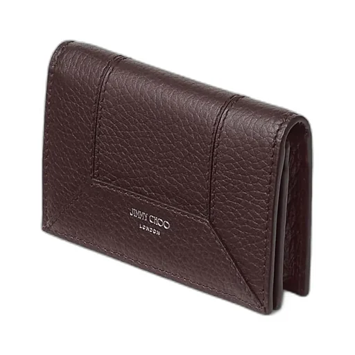 Bifold Wallet