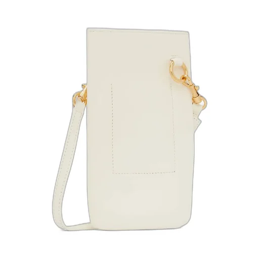 Rectangular Neck Phone Holder