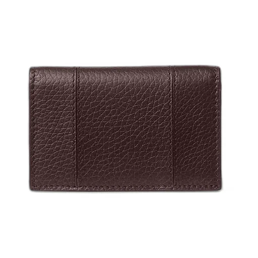 Bifold Wallet