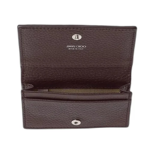 Bifold Wallet