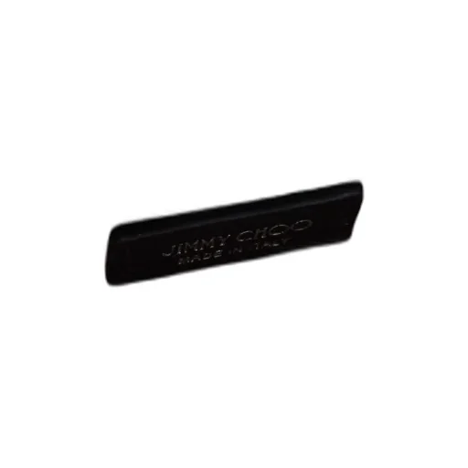 Zipper Card Holder