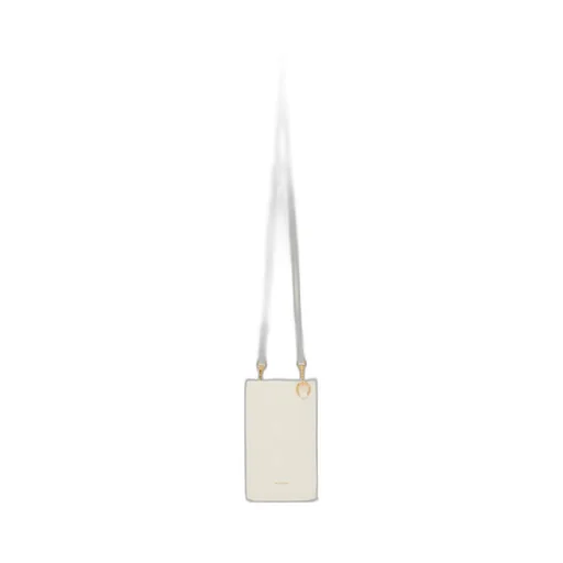 Rectangular Neck Phone Holder