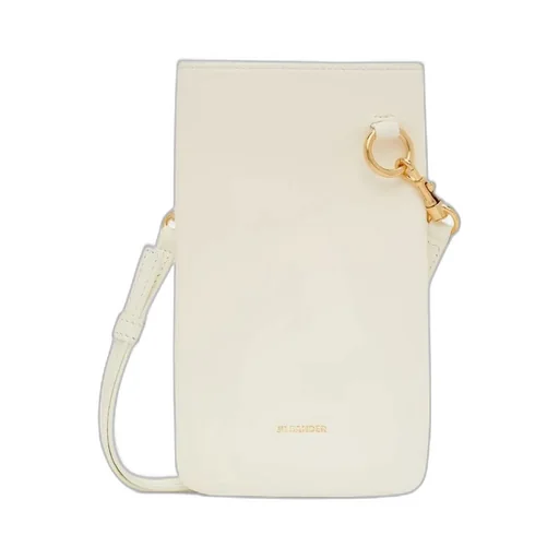 Rectangular Neck Phone Holder
