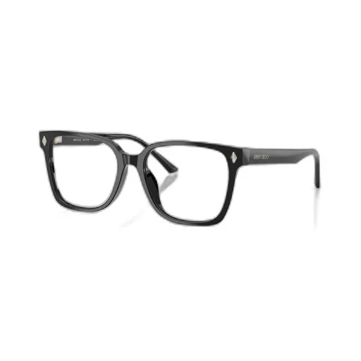 Square Frame Glasses