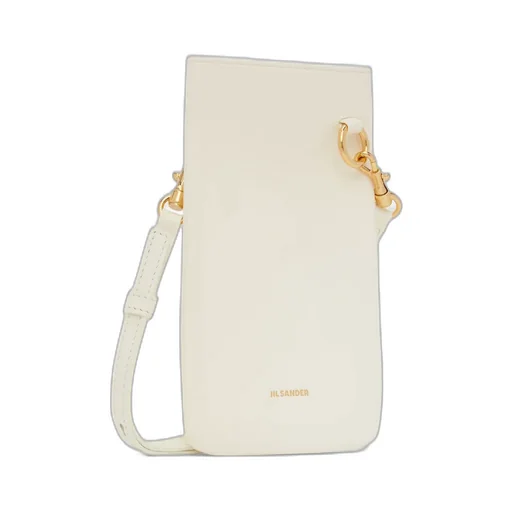 Rectangular Neck Phone Holder