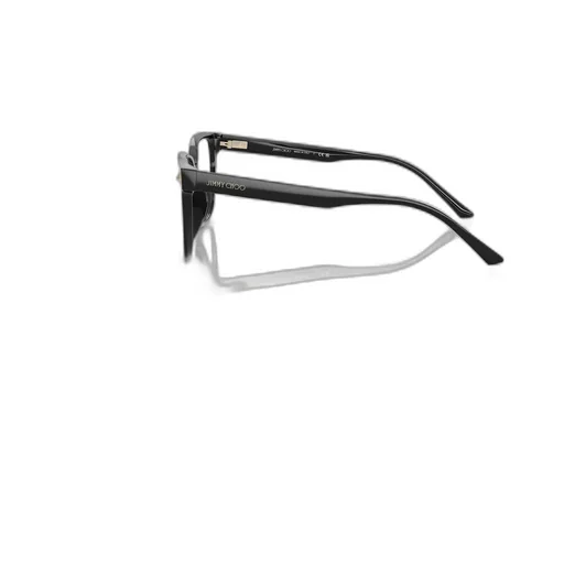 Square Frame Glasses