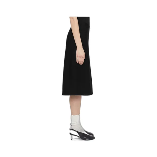 A-Line Skirt