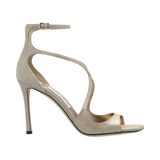 Azia 95 Sandals