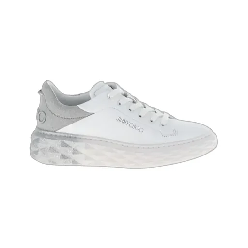 Diamond Maxi F Ii Sneakers