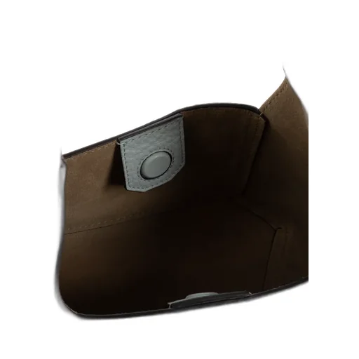 Diamond Shoulder Bag