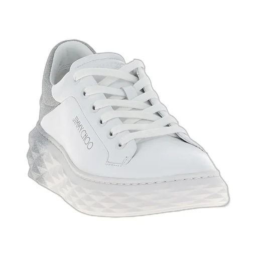 Diamond Maxi F Ii Sneakers