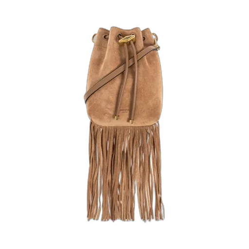 Bon Bon Shoulder Bag