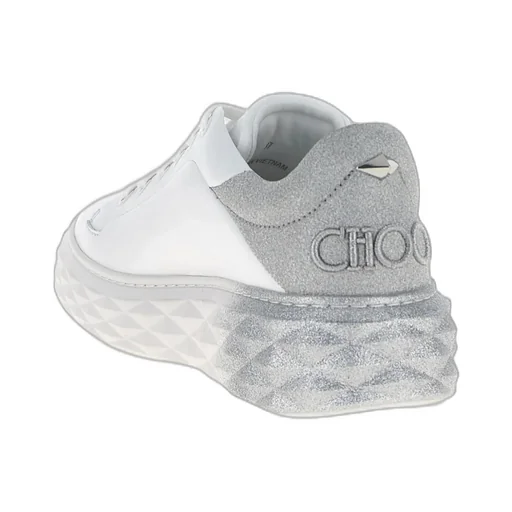 Diamond Maxi F Ii Sneakers