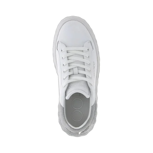 Diamond Maxi F Ii Sneakers