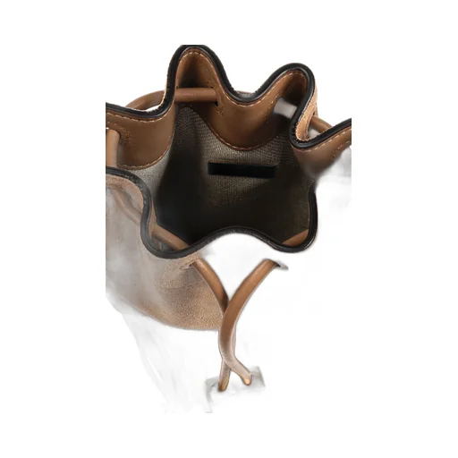 Bon Bon Shoulder Bag