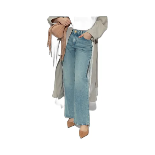 Amel 50 Pumps