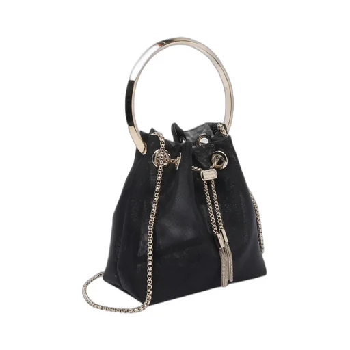 Bon Bon Bucket Bag